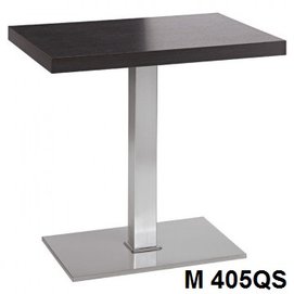 moderný barový stôl