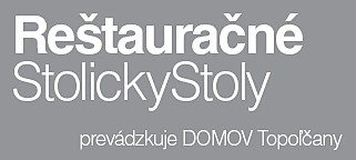 Ing. Igor Styk DOMOV
